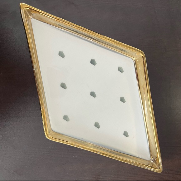 Wit & Delight catch all - Picture 4 of 6